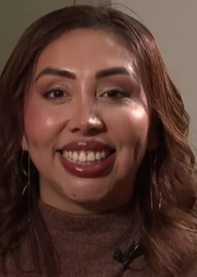 Naya Fácil