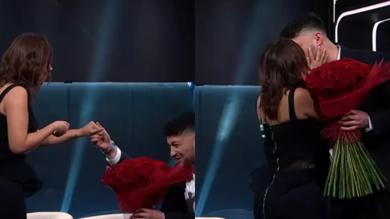 Naya Fácil (5)