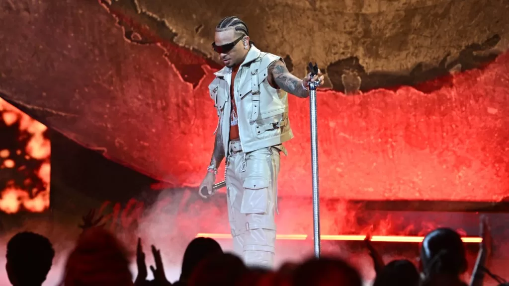 Ozuna