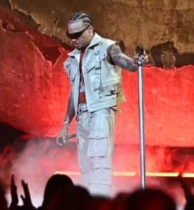Ozuna