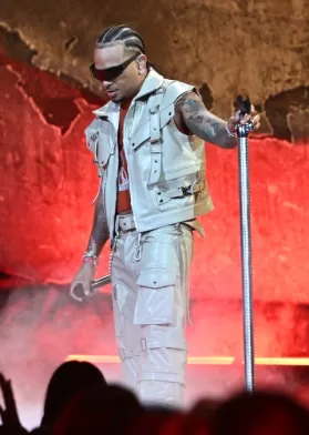 Ozuna