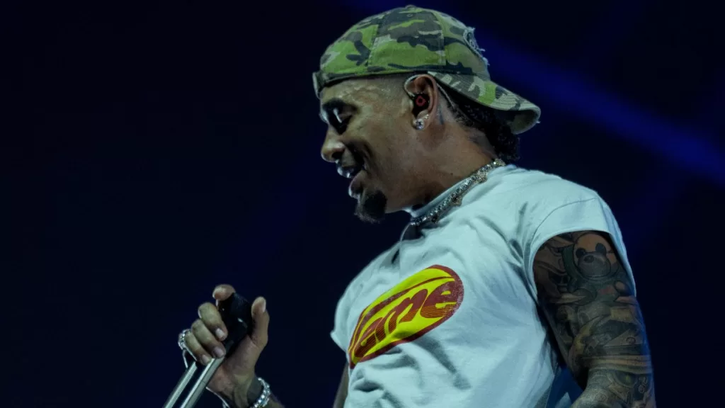 Ozuna