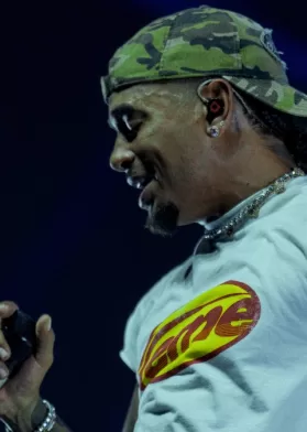 Ozuna