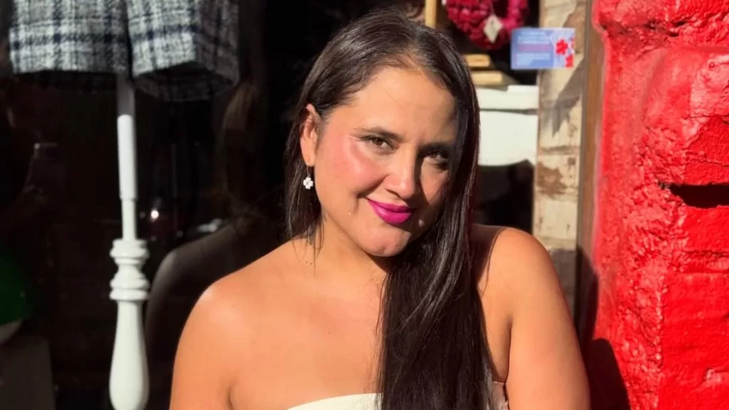 Pamela Leiva (1)