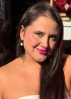 Pamela Leiva (1)
