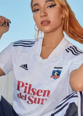 Princesa Alba