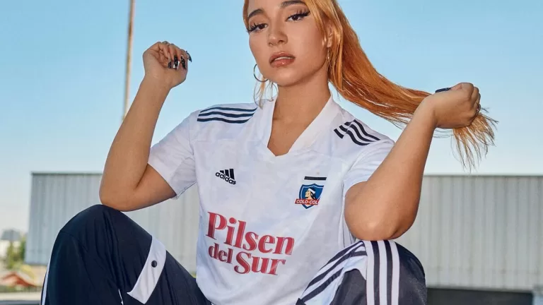 Princesa Alba