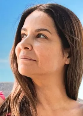 Savka Pollak