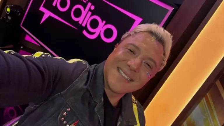 Sergio Rojas