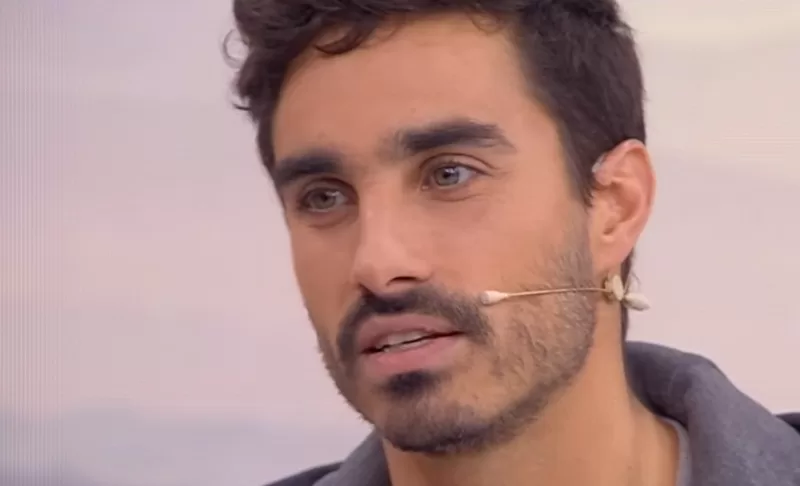 Diego Valdivieso