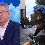 Lluvia En La Región Metropolitana (26)