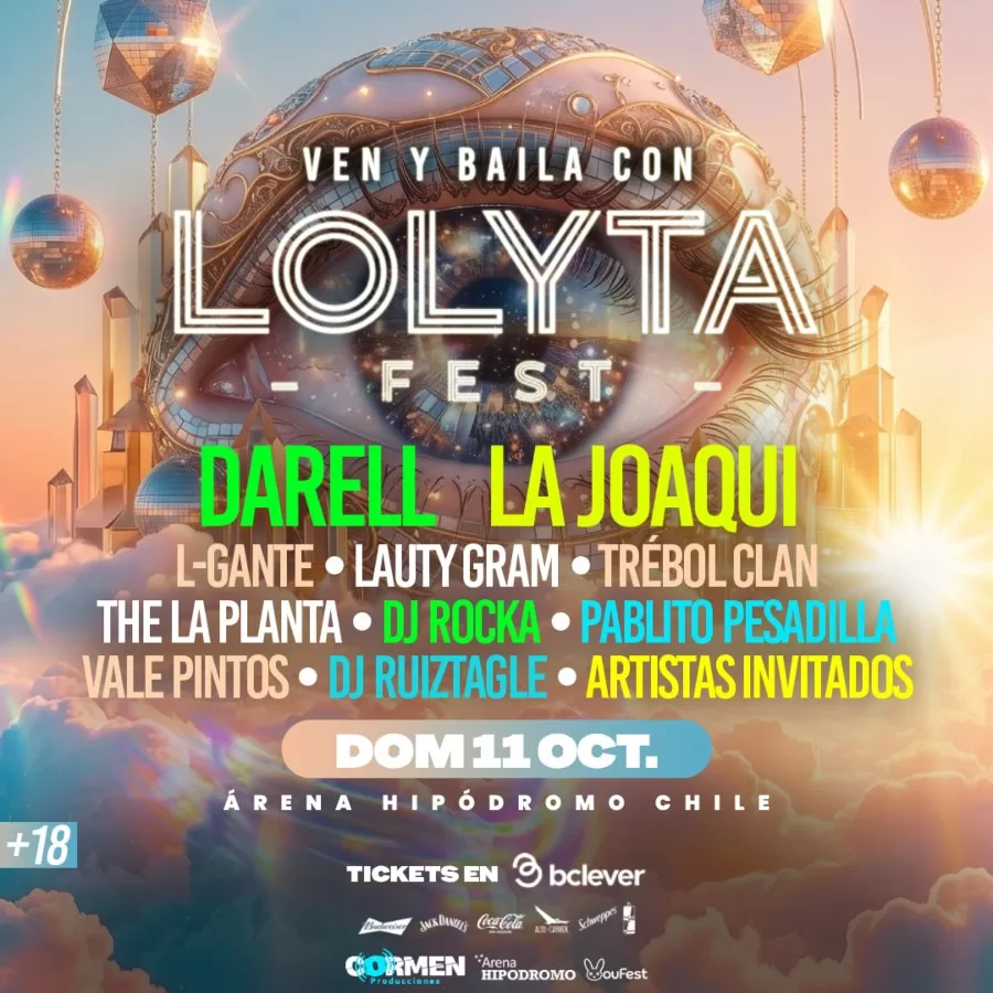 Lolytafeeedddult (1)