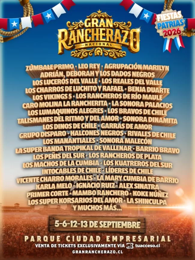 Rancherazo