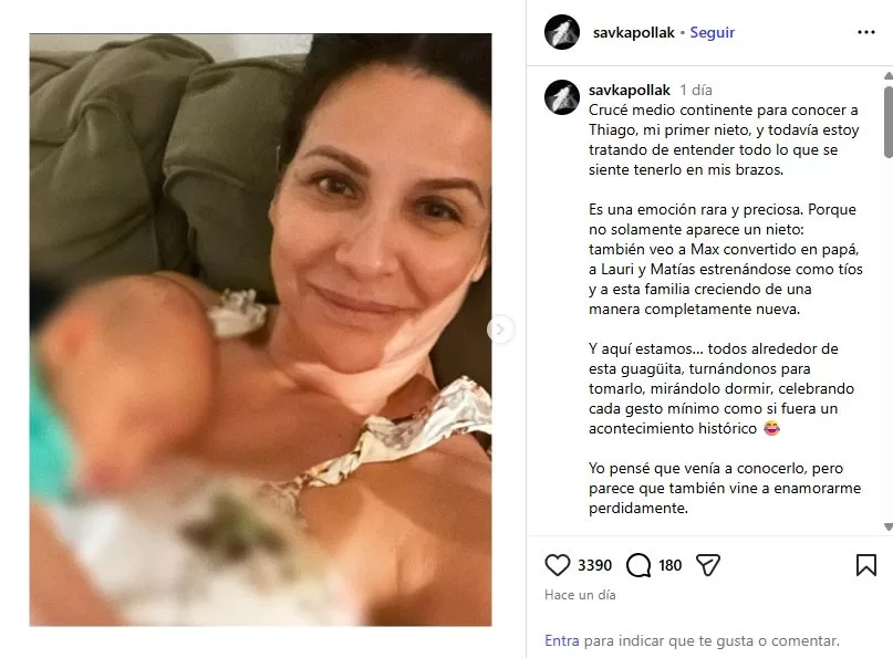 Savka Pollak (1)