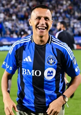 Alexis Sánchez (1)