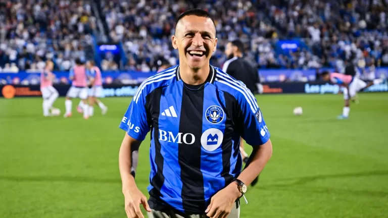 Alexis Sánchez (1)