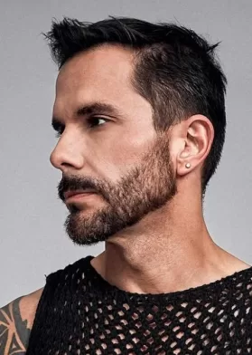 Álvaro Ballero (2)