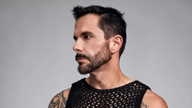 Álvaro Ballero (2)