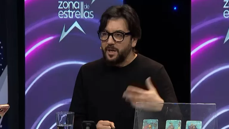 Álvaro Santi