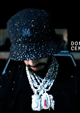 Anuel AA