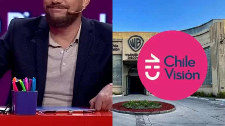 CHV (6)