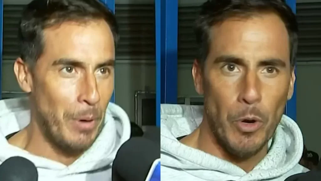 Camilo Huerta (1)