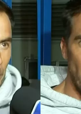 Camilo Huerta (1)