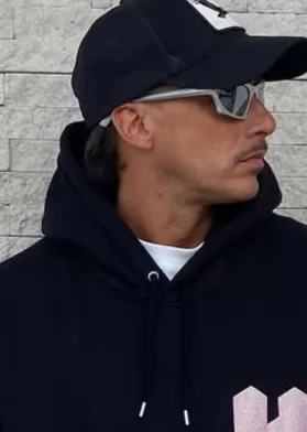 Camilo Huerta