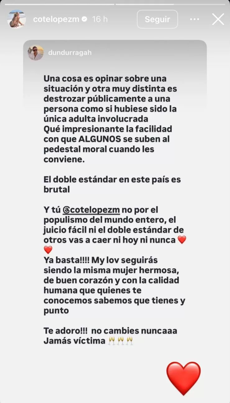 Coté López (1)