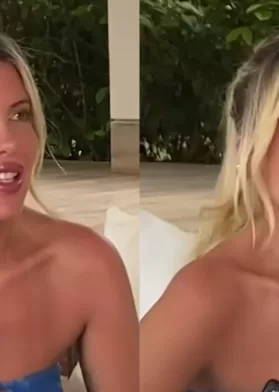 Coté López (3)