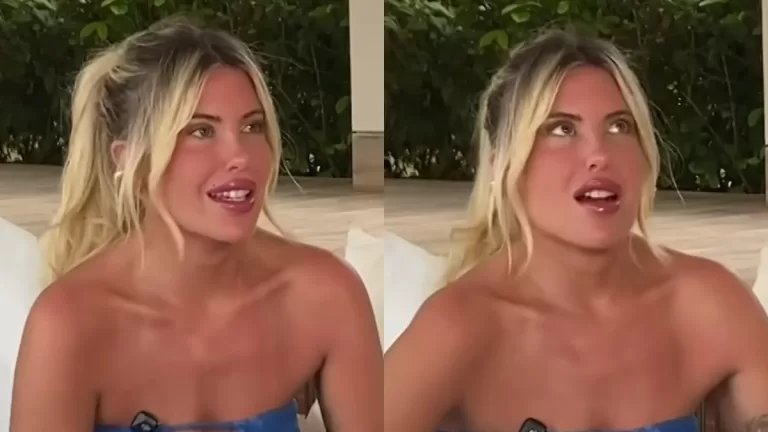 Coté López (3)