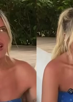 Coté López (7)