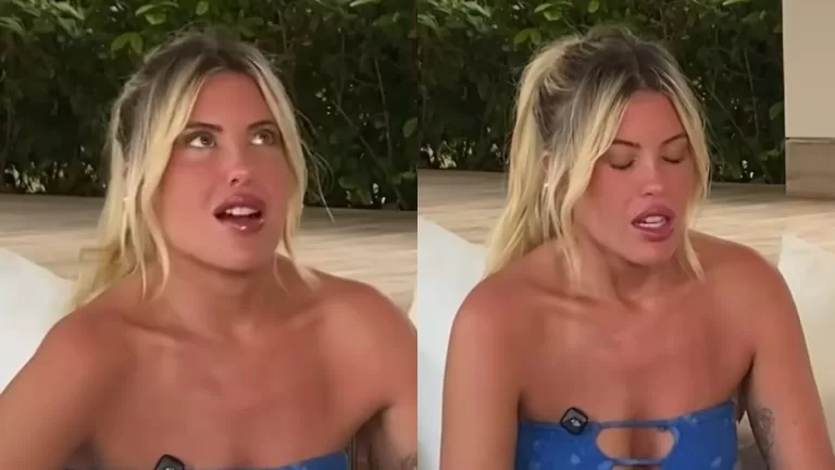 Coté López (7)
