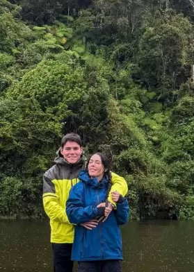 Cuco Cerda