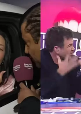 Daniela Aránguiz (1)