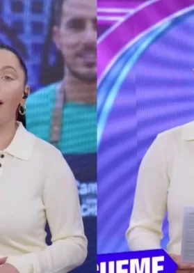 Daniela Aránguiz