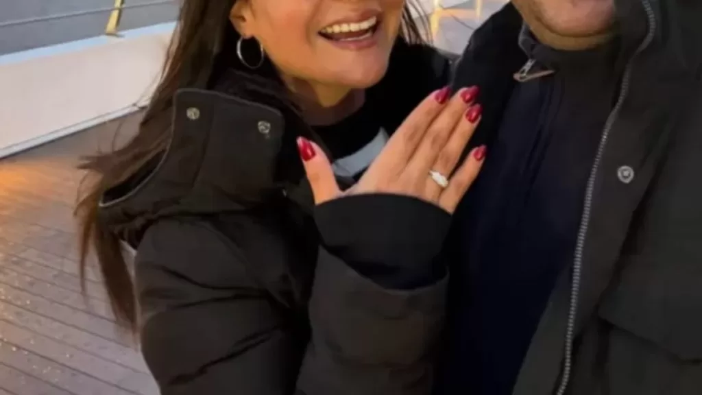 Daniela Muñoz