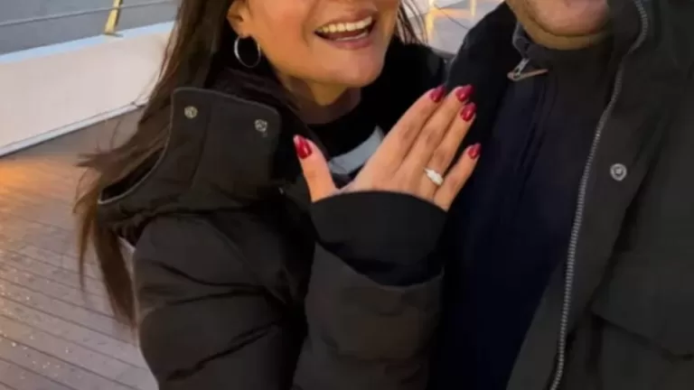 Daniela Muñoz