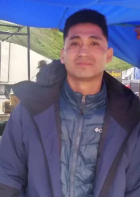 El Chino (3)