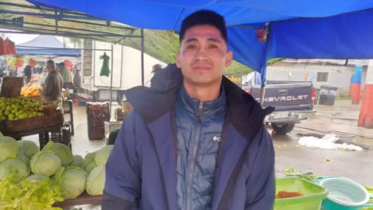El Chino (3)
