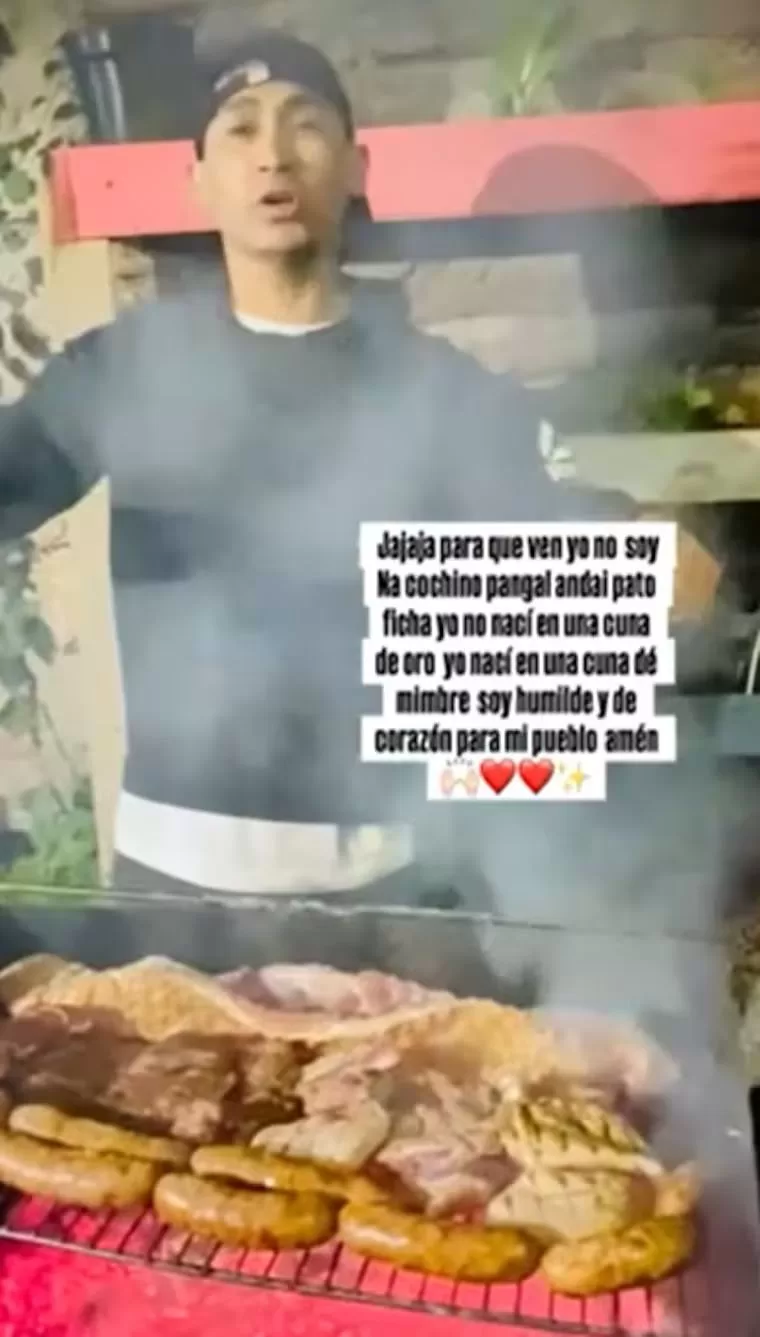 El Chino (4)