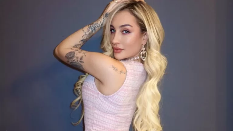 Fran Maira (3)