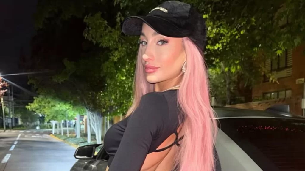 Fran Maira (4)
