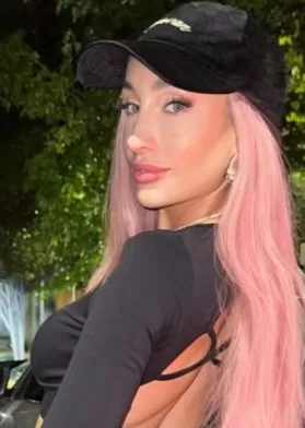 Fran Maira (4)