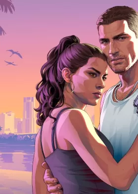 GTA VI