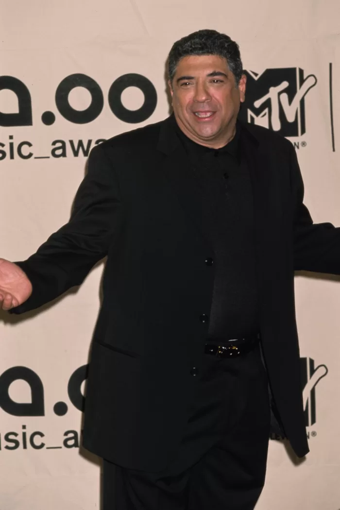 GettyImages 1354834785