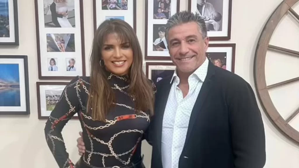 Ivette Vergara (2)