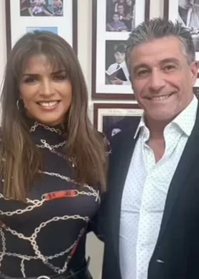 Ivette Vergara (2)