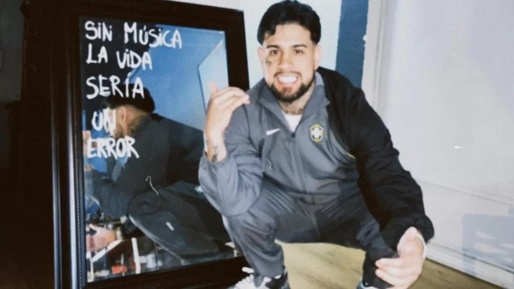Julianno Sosa