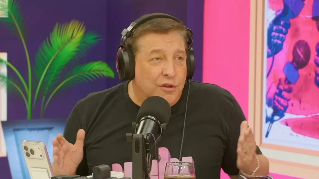 Julio César Rodríguez (1)